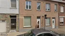 Apartment for rent, Roeselare, West-Vlaanderen, Gitsestraat<span class="blurred street-number" onclick="ProcessAdRequest(16663067)"><span class="hint">See no.</span>[xxxxxx]</span>