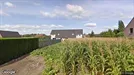 Apartment for rent, Wingene, West-Vlaanderen, Kokerstraat<span class="blurred street-number" onclick="ProcessAdRequest(16663082)"><span class="hint">See no.</span>[xxxxxx]</span>