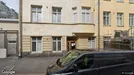 Apartment for rent, Helsinki Keskinen, Helsinki, Alppikatu<span class="blurred street-number" onclick="ProcessAdRequest(16663207)"><span class="hint">See no.</span>[xxxxxx]</span>