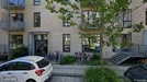 Apartment for rent, Copenhagen SV, Copenhagen, Pladehals Allé<span class="blurred street-number" onclick="ProcessAdRequest(16663259)"><span class="hint">See no.</span>[xxxxxx]</span>