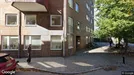 Apartment for rent, Helsingborg, Skåne County, Karl X Gustavs gata<span class="blurred street-number" onclick="ProcessAdRequest(16663278)"><span class="hint">See no.</span>[xxxxxx]</span>