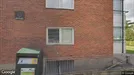 Apartment for rent, Västra hisingen, Gothenburg, Blidvädersgatan<span class="blurred street-number" onclick="ProcessAdRequest(16663282)"><span class="hint">See no.</span>[xxxxxx]</span>