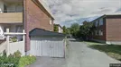 Apartment for rent, Linköping, Östergötland County, Rusthållaregården<span class="blurred street-number" onclick="ProcessAdRequest(16663419)"><span class="hint">See no.</span>[xxxxxx]</span>