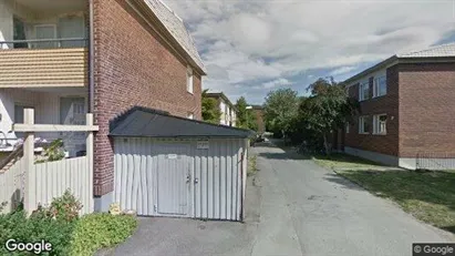Apartments for rent in Linköping - Photo from Google Street View