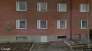 Apartment for rent, Arboga, Västmanland County, Österled<span class="blurred street-number" onclick="ProcessAdRequest(16663425)"><span class="hint">See no.</span>[xxxxxx]</span>
