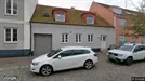 Apartment for rent, Trelleborg, Skåne County, Algatan<span class="blurred street-number" onclick="ProcessAdRequest(16663506)"><span class="hint">See no.</span>[xxxxxx]</span>