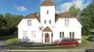 Apartment for rent, Mark, Västra Götaland County, Hedevägen<span class="blurred street-number" onclick="ProcessAdRequest(16663507)"><span class="hint">See no.</span>[xxxxxx]</span>