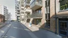 Apartment for rent, Nacka, Stockholm County, Makaronigränd<span class="blurred street-number" onclick="ProcessAdRequest(16663511)"><span class="hint">See no.</span>[xxxxxx]</span>