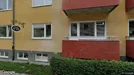 Apartment for rent, Uppsala, Uppsala County, Vretgränd<span class="blurred street-number" onclick="ProcessAdRequest(16663514)"><span class="hint">See no.</span>[xxxxxx]</span>