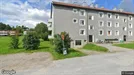Apartment for rent, Kramfors, Västernorrland County, Borgargatan<span class="blurred street-number" onclick="ProcessAdRequest(16663518)"><span class="hint">See no.</span>[xxxxxx]</span>