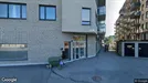 Apartment for rent, Södertälje, Stockholm County, Astrabacken<span class="blurred street-number" onclick="ProcessAdRequest(16663519)"><span class="hint">See no.</span>[xxxxxx]</span>