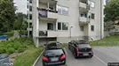 Apartment for rent, Lidingö, Stockholm County, Farkostvägen<span class="blurred street-number" onclick="ProcessAdRequest(16663522)"><span class="hint">See no.</span>[xxxxxx]</span>
