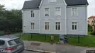 Apartment for rent, Sundsvall, Västernorrland County, Östra Långgatan<span class="blurred street-number" onclick="ProcessAdRequest(16663530)"><span class="hint">See no.</span>[xxxxxx]</span>