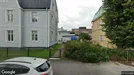 Apartment for rent, Sundsvall, Västernorrland County, Östra Långgatan<span class="blurred street-number" onclick="ProcessAdRequest(16663534)"><span class="hint">See no.</span>[xxxxxx]</span>