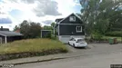 Apartment for rent, Sundsvall, Västernorrland County, Strömgatan<span class="blurred street-number" onclick="ProcessAdRequest(16663551)"><span class="hint">See no.</span>[xxxxxx]</span>