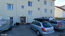 Apartment for rent, Sundsvall, Västernorrland County, Krokgatan<span class="blurred street-number" onclick="ProcessAdRequest(16663555)"><span class="hint">See no.</span>[xxxxxx]</span>