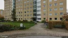 Apartment for rent, Fosie, Malmö, Duvhöksgatan<span class="blurred street-number" onclick="ProcessAdRequest(16663594)"><span class="hint">See no.</span>[xxxxxx]</span>