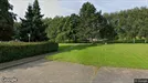 Apartment for rent, Fredericia, Region of Southern Denmark, Mosegårdsvej<span class="blurred street-number" onclick="ProcessAdRequest(16663606)"><span class="hint">See no.</span>[xxxxxx]</span>