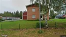 Apartment for rent, Vilhelmina, Västerbotten County, Dalagatan<span class="blurred street-number" onclick="ProcessAdRequest(16663651)"><span class="hint">See no.</span>[xxxxxx]</span>