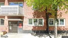 Apartment for rent, Åmål, Västra Götaland County, Västerlånggatan<span class="blurred street-number" onclick="ProcessAdRequest(16663799)"><span class="hint">See no.</span>[xxxxxx]</span>
