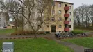 Room for rent, Kalmar, Kalmar County, Silkeborgsgatan<span class="blurred street-number" onclick="ProcessAdRequest(16663807)"><span class="hint">See no.</span>[xxxxxx]</span>