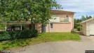 Apartment for rent, Trollhättan, Västra Götaland County, Torngatan<span class="blurred street-number" onclick="ProcessAdRequest(16663812)"><span class="hint">See no.</span>[xxxxxx]</span>