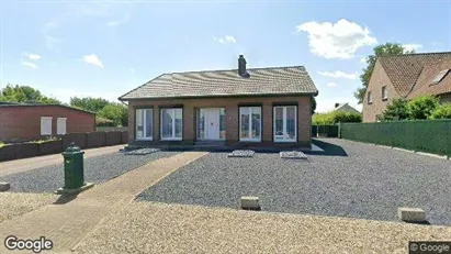 Rooms for rent in Oudsbergen - Photo from Google Street View
