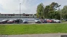 Apartment for rent, Gävle, Gävleborg County, Ulvsätersvägen<span class="blurred street-number" onclick="ProcessAdRequest(16663869)"><span class="hint">See no.</span>[xxxxxx]</span>