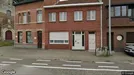 Apartment for rent, Mol, Antwerp (Province), Ezaart<span class="blurred street-number" onclick="ProcessAdRequest(16663882)"><span class="hint">See no.</span>[xxxxxx]</span>