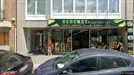 Apartment for rent, Geel, Antwerp (Province), Stationsstraat<span class="blurred street-number" onclick="ProcessAdRequest(16663891)"><span class="hint">See no.</span>[xxxxxx]</span>