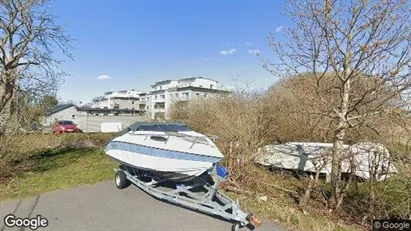 Apartments for rent in Öckerö - Photo from Google Street View