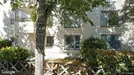 Apartment for rent, Stockholm West, Stockholm, Roskildegränd<span class="blurred street-number" onclick="ProcessAdRequest(16663945)"><span class="hint">See no.</span>[xxxxxx]</span>