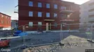 Apartment for rent, Kiruna, Norrbotten County, Älggatan<span class="blurred street-number" onclick="ProcessAdRequest(16663947)"><span class="hint">See no.</span>[xxxxxx]</span>
