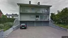 Apartment for rent, De Haan, West-Vlaanderen, Bilderdijklaan<span class="blurred street-number" onclick="ProcessAdRequest(16664009)"><span class="hint">See no.</span>[xxxxxx]</span>