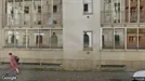 Apartment for rent, Gothenburg City Centre, Gothenburg, Värmlandsgatan<span class="blurred street-number" onclick="ProcessAdRequest(16664010)"><span class="hint">See no.</span>[xxxxxx]</span>