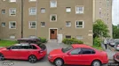 Apartment for rent, Stockholm West, Stockholm, Vittangigatan<span class="blurred street-number" onclick="ProcessAdRequest(16664011)"><span class="hint">See no.</span>[xxxxxx]</span>