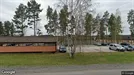 Apartment for rent, Falun, Dalarna, Jungfruvägen<span class="blurred street-number" onclick="ProcessAdRequest(16664020)"><span class="hint">See no.</span>[xxxxxx]</span>