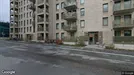 Apartment for rent, Lund, Skåne County, Scheelevägen<span class="blurred street-number" onclick="ProcessAdRequest(16664022)"><span class="hint">See no.</span>[xxxxxx]</span>