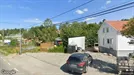 Apartment for rent, Huddinge, Stockholm County, Gamla Tullingevägen<span class="blurred street-number" onclick="ProcessAdRequest(16664023)"><span class="hint">See no.</span>[xxxxxx]</span>