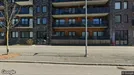 Apartment for rent, Västra hisingen, Gothenburg, Långströmsgatan<span class="blurred street-number" onclick="ProcessAdRequest(16664036)"><span class="hint">See no.</span>[xxxxxx]</span>