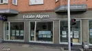 Apartment for rent, Aalborg Center, Aalborg (region), Kastetvej<span class="blurred street-number" onclick="ProcessAdRequest(16664062)"><span class="hint">See no.</span>[xxxxxx]</span>