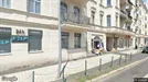 Apartment for rent, Poznań, Wielkopolskie, Łazarz<span class="blurred street-number" onclick="ProcessAdRequest(16664124)"><span class="hint">See no.</span>[xxxxxx]</span>