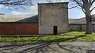 Apartment for rent, Preston - Lancashire, North West, The Exchange<span class="blurred street-number" onclick="ProcessAdRequest(16664138)"><span class="hint">See no.</span>[xxxxxx]</span>
