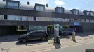 Apartment for rent, Stekene, Oost-Vlaanderen, Bosdorp<span class="blurred street-number" onclick="ProcessAdRequest(16664324)"><span class="hint">See no.</span>[xxxxxx]</span>