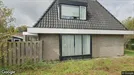 Apartment for rent, Amstelveen, North Holland, Heemraadschapslaan<span class="blurred street-number" onclick="ProcessAdRequest(16664344)"><span class="hint">See no.</span>[xxxxxx]</span>