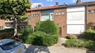 Apartment for rent, Amstelveen, North Holland, Rembrandtweg<span class="blurred street-number" onclick="ProcessAdRequest(16664359)"><span class="hint">See no.</span>[xxxxxx]</span>