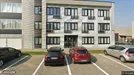 Apartment for rent, Oudenaarde, Oost-Vlaanderen, Ter Eecken<span class="blurred street-number" onclick="ProcessAdRequest(16664422)"><span class="hint">See no.</span>[xxxxxx]</span>