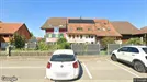 Apartment for rent, Broye-Vully, Waadt (Kantone), EN BITTERNAZ<span class="blurred street-number" onclick="ProcessAdRequest(16664719)"><span class="hint">See no.</span>[xxxxxx]</span>