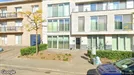 Apartment for rent, Heist-op-den-Berg, Antwerp (Province), Theophiel De Biestraat<span class="blurred street-number" onclick="ProcessAdRequest(16664781)"><span class="hint">See no.</span>[xxxxxx]</span>