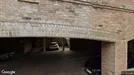 Apartment for rent, Yarm - Cleveland, North East, Mill Wynd<span class="blurred street-number" onclick="ProcessAdRequest(16664787)"><span class="hint">See no.</span>[xxxxxx]</span>